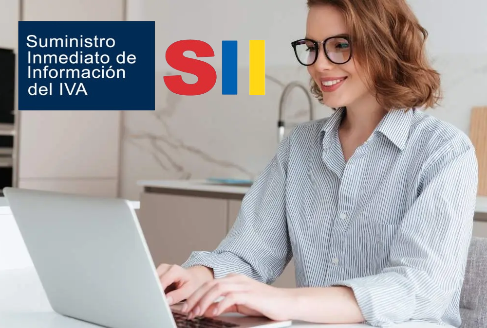 SII
