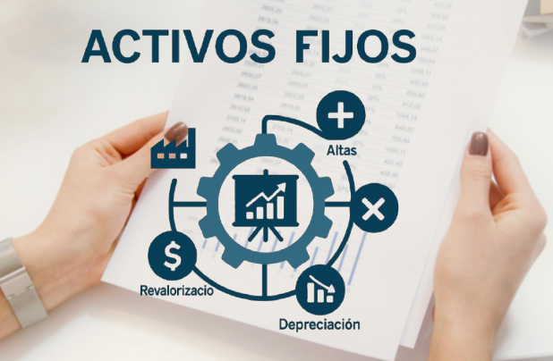 Planificación y Producción