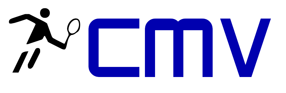 Pavimentos CMV