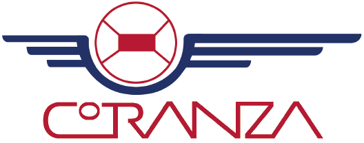 Cooperativa Territorial Transportes Zaragoza
