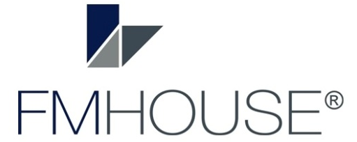 FM HOUSE