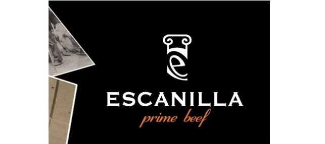 Ganaderia Hermanos Escanilla