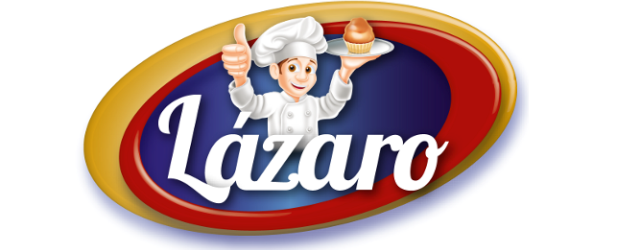 Magdalenas Lazaro