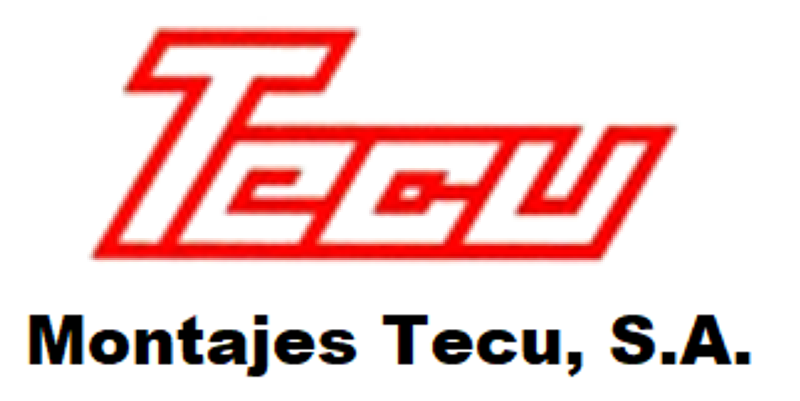 Montajes Tecu