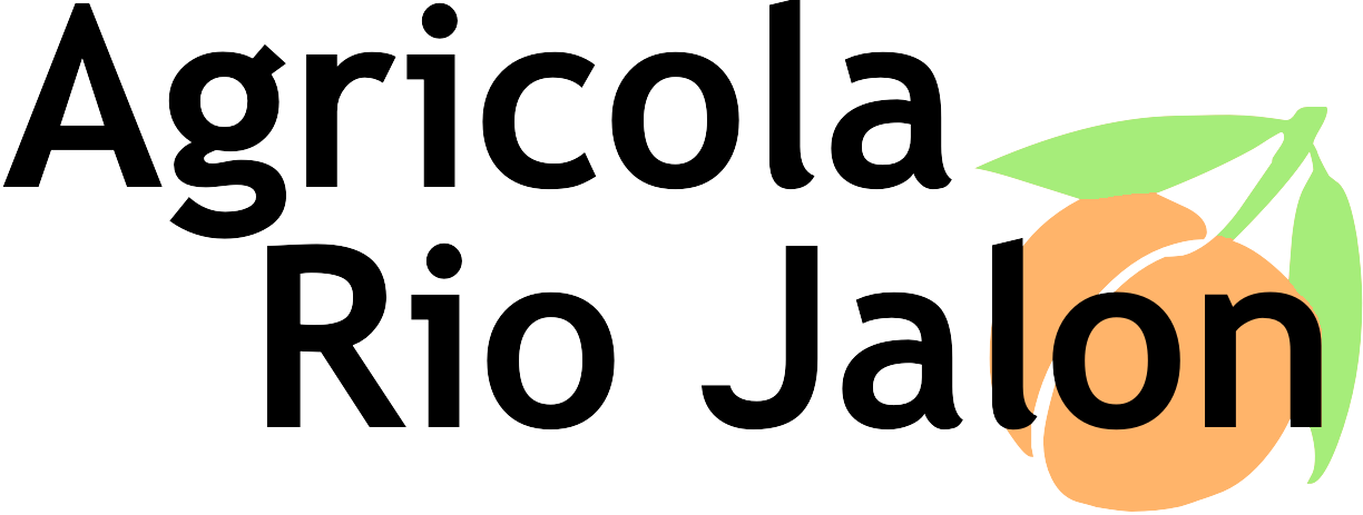 SAT Agricola Rio Jalon