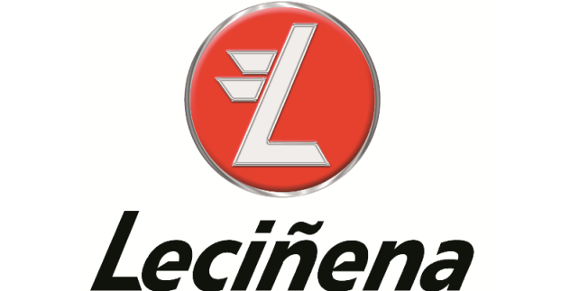 Leciñena
